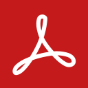 PDF dokument