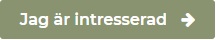 Jag är intresserad