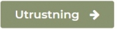 Utrustning