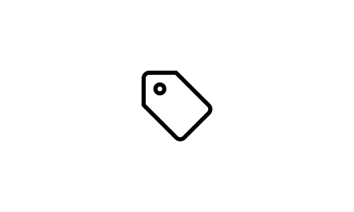 Prisgaranti Prisgaranti