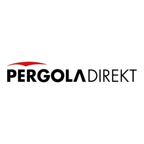 Måttanpassad Pergola? Måttanpassad Pergola?